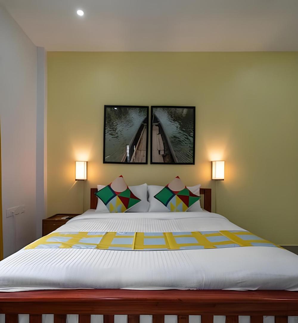 greenviewexecutivestays