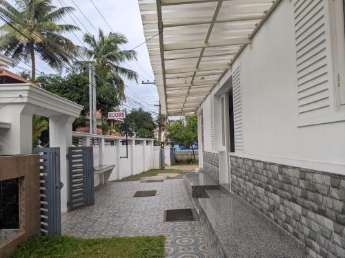 greenviewexecutivestays