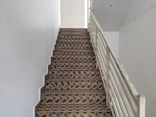 greenviewexecutivestays