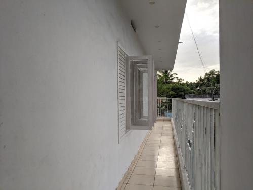 greenviewexecutivestays