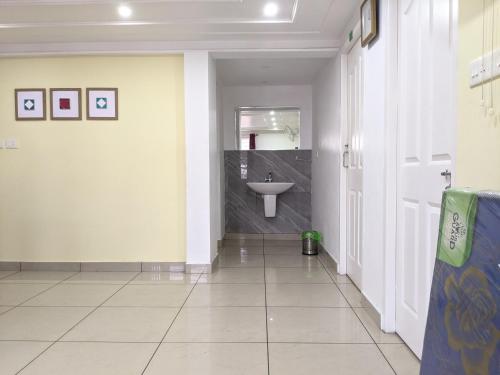 greenviewexecutivestays