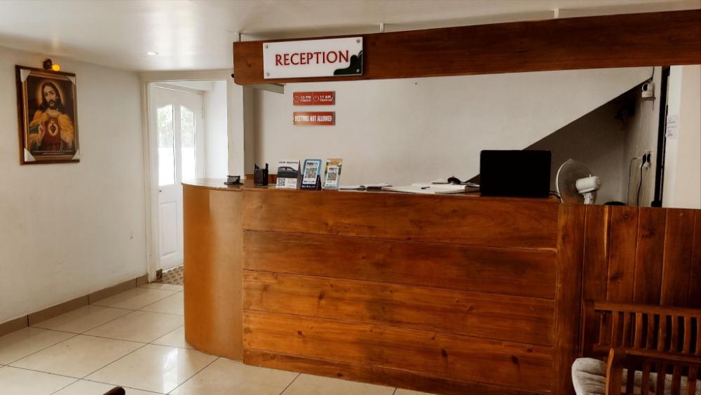 greenviewexecutivestays