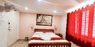 greenviewexecutivestays