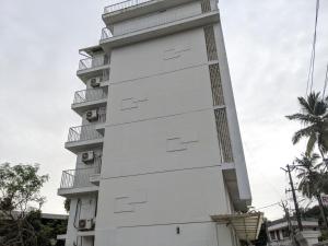 greenviewexecutivestays