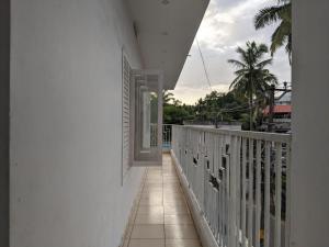 greenviewexecutivestays