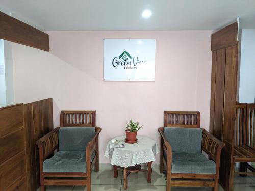 greenviewexecutivestays