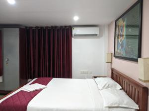 greenviewexecutivestays