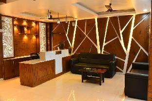 Hotel-Img