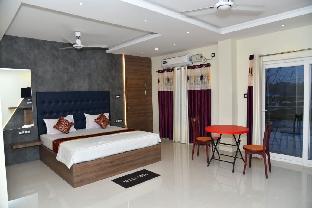 Hotel-Img