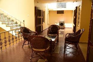 Rps Flats,Tiruvannamalai>>Gingee,0 star
