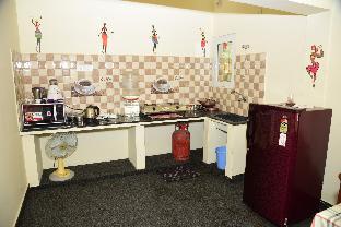 Rps Flats,Tiruvannamalai>>Gingee,0 star