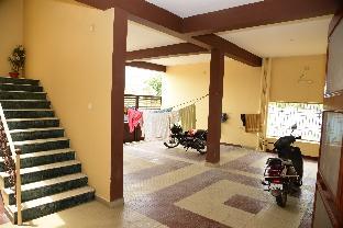 Rps Flats,Tiruvannamalai>>Gingee,0 star