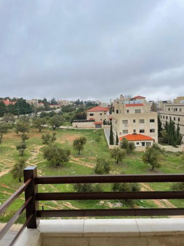 jubeiha view apartments