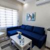 jubeiha view apartments