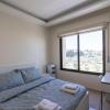 jubeiha view apartments