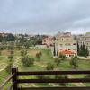 jubeiha view apartments