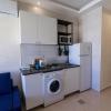 jubeiha view apartments