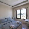jubeiha view apartments