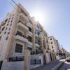 jubeiha view apartments