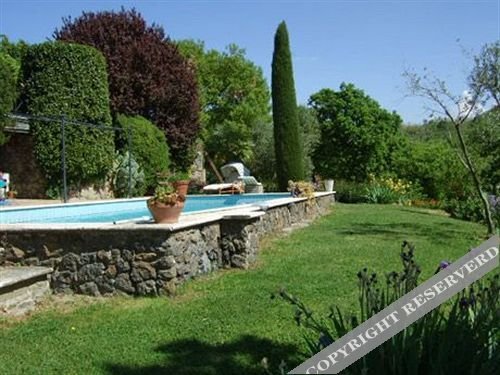 La Chiesuola,Tarquinia>>Bagnaia,3 star