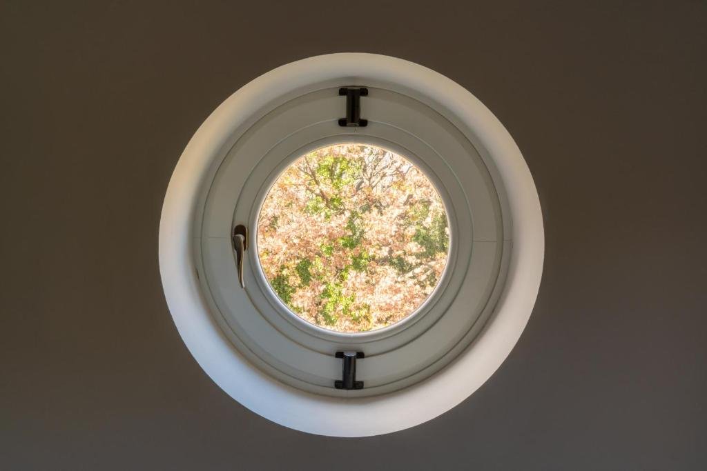 La Chiesuola,Tarquinia>>Bagnaia,3 star