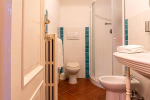 viterbo