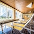 rasun anterselva