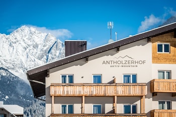 rasun anterselva