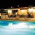 green hill hotel