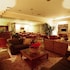 green hill hotel