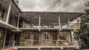 Ecoluxe Mountain Mist,India>>Darjeeling,4 star