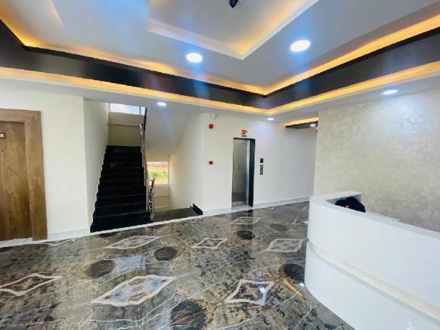 hotel spectra bangalore aiport