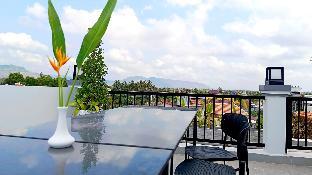 kampot