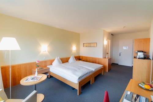 bad ramsach quellhotel