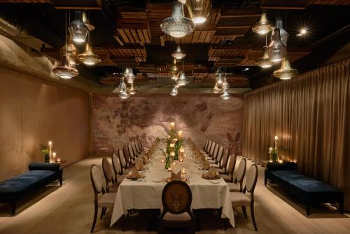 bad ramsach quellhotel