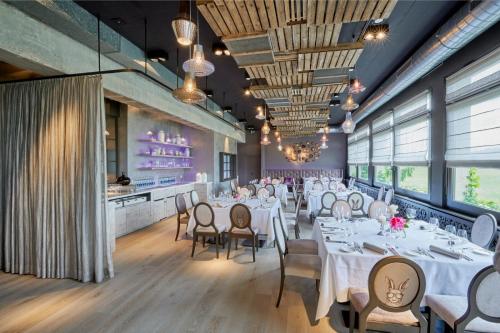 bad ramsach quellhotel