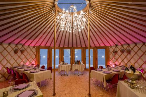 bad ramsach quellhotel