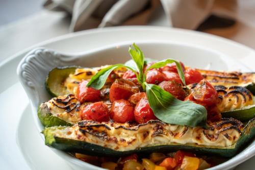 bad ramsach quellhotel