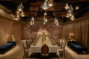 bad ramsach quellhotel