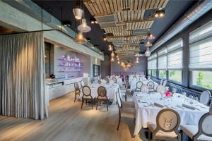 bad ramsach quellhotel