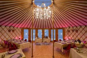 bad ramsach quellhotel