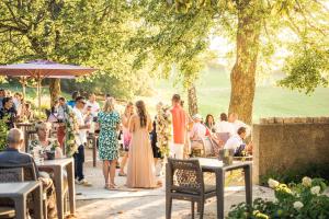 bad ramsach quellhotel