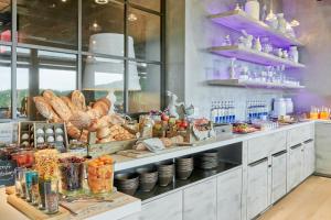 bad ramsach quellhotel