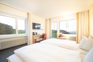 bad ramsach quellhotel