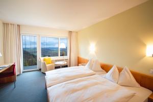 bad ramsach quellhotel