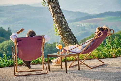 bad ramsach quellhotel