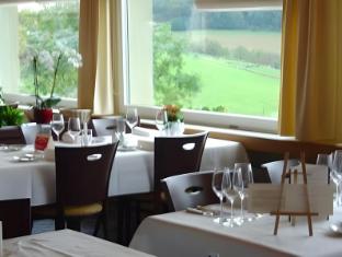 bad ramsach quellhotel