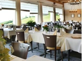 bad ramsach quellhotel