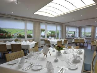 bad ramsach quellhotel