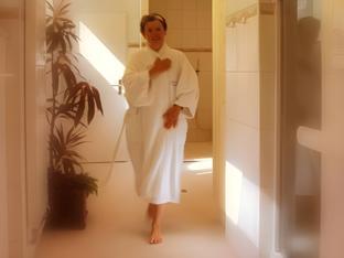 bad ramsach quellhotel